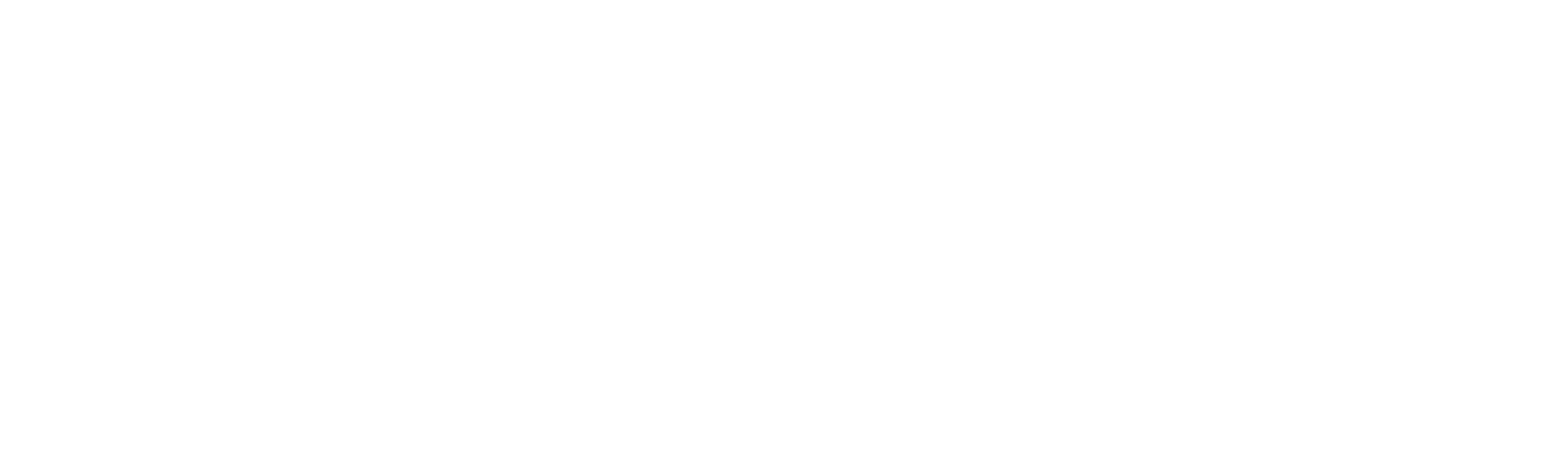 Klingtee