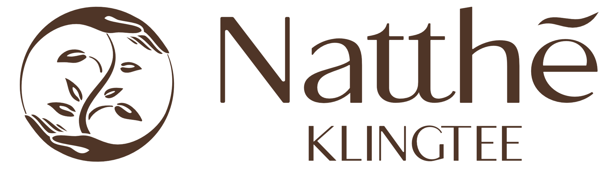 Klingtee